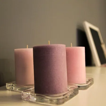 New In The Heart Of Trastevere Rom