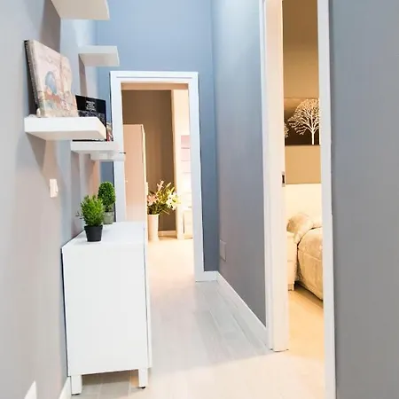 New In The Heart Of Trastevere * Rom