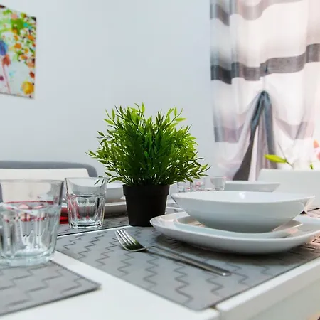 New In The Heart Of Trastevere Rom