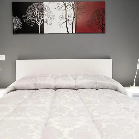 New In The Heart Of Trastevere Rom